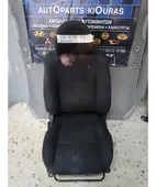 ΚΑΘΙΣΜΑ NISSAN ALMERA … thumbnail