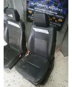 ΚΑΘΙΣΜΑ SUZUKI GRAND …