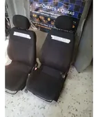 ΚΑΘΙΣΜΑ SUZUKI IGNIS … thumbnail