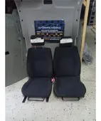 ΚΑΘΙΣΜΑ SUZUKI SWIFT … thumbnail