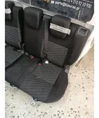 ΚΑΘΙΣΜΑ SUZUKI SX4 … thumbnail
