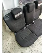 ΚΑΘΙΣΜΑ SUZUKI SX4 … thumbnail