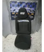 ΚΑΘΙΣΜΑ TOYOTA AYGO … thumbnail