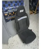 ΚΑΘΙΣΜΑ TOYOTA AYGO … thumbnail