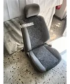 ΚΑΘΙΣΜΑ TOYOTA COROLLA … thumbnail