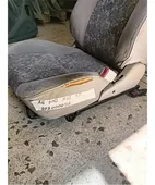 ΚΑΘΙΣΜΑ TOYOTA COROLLA … thumbnail