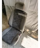ΚΑΘΙΣΜΑ TOYOTA COROLLA … thumbnail