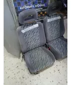 ΚΑΘΙΣΜΑ TOYOTA COROLLA …