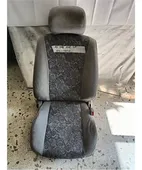 ΚΑΘΙΣΜΑ TOYOTA COROLLA … thumbnail