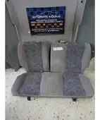 ΚΑΘΙΣΜΑ TOYOTA COROLLA … thumbnail