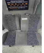ΚΑΘΙΣΜΑ TOYOTA COROLLA … thumbnail