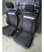ΚΑΘΙΣΜΑ TOYOTA COROLLA … thumbnail