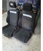 ΚΑΘΙΣΜΑ TOYOTA COROLLA … thumbnail