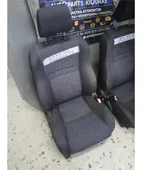 ΚΑΘΙΣΜΑ TOYOTA COROLLA … thumbnail