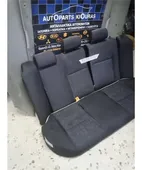 ΚΑΘΙΣΜΑ TOYOTA COROLLA … thumbnail
