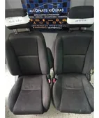 ΚΑΘΙΣΜΑ TOYOTA COROLLA … thumbnail