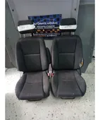 ΚΑΘΙΣΜΑ TOYOTA COROLLA … thumbnail