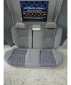 ΚΑΘΙΣΜΑ TOYOTA COROLLA … thumbnail