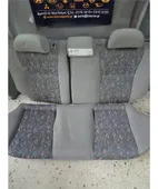 ΚΑΘΙΣΜΑ TOYOTA COROLLA … thumbnail