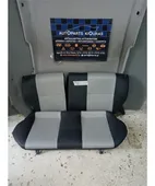 ΚΑΘΙΣΜΑ TOYOTA STARLET … thumbnail