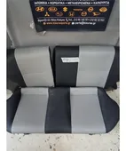 ΚΑΘΙΣΜΑ TOYOTA STARLET … thumbnail