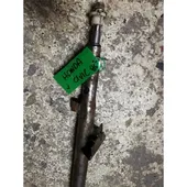 ΚΟΛΟΝΑ ΤΙΜΟΝΙΟΥ HONDA CIVIC 1984-1987