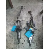 ΚΟΛΟΝΑ ΤΙΜΟΝΙΟΥ MAZDA …