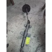 ΚΟΛΟΝΑ ΤΙΜΟΝΙΟΥ MITSUBISHI …