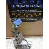 ΚΟΛΟΝΑ ΤΙΜΟΝΙΟΥ NISSAN … thumbnail