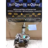 ΚΟΛΟΝΑ ΤΙΜΟΝΙΟΥ NISSAN … thumbnail