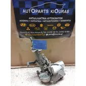 ΚΟΛΟΝΑ ΤΙΜΟΝΙΟΥ NISSAN … thumbnail