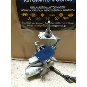 ΚΟΛΟΝΑ ΤΙΜΟΝΙΟΥ NISSAN … thumbnail