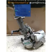 ΚΟΛΟΝΑ ΤΙΜΟΝΙΟΥ NISSAN … thumbnail