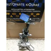 ΚΟΛΟΝΑ ΤΙΜΟΝΙΟΥ NISSAN … thumbnail