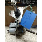 ΚΟΛΟΝΑ ΤΙΜΟΝΙΟΥ NISSAN … thumbnail