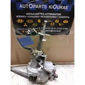 ΚΟΛΟΝΑ ΤΙΜΟΝΙΟΥ NISSAN … thumbnail