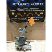 ΚΟΛΟΝΑ ΤΙΜΟΝΙΟΥ SUZUKI … thumbnail