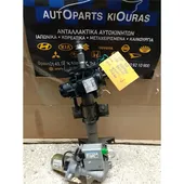 ΚΟΛΟΝΑ ΤΙΜΟΝΙΟΥ SUZUKI … thumbnail
