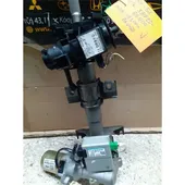 ΚΟΛΟΝΑ ΤΙΜΟΝΙΟΥ SUZUKI … thumbnail