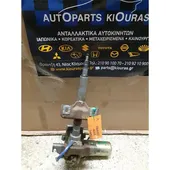 ΚΟΛΟΝΑ ΤΙΜΟΝΙΟΥ SUZUKI … thumbnail