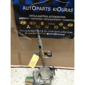ΚΟΛΟΝΑ ΤΙΜΟΝΙΟΥ SUZUKI … thumbnail
