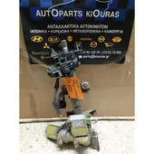ΚΟΛΟΝΑ ΤΙΜΟΝΙΟΥ SUZUKI … thumbnail