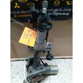 ΚΟΛΟΝΑ ΤΙΜΟΝΙΟΥ SUZUKI … thumbnail