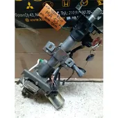 ΚΟΛΟΝΑ ΤΙΜΟΝΙΟΥ SUZUKI … thumbnail