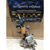 ΚΟΛΟΝΑ ΤΙΜΟΝΙΟΥ SUZUKI … thumbnail
