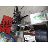 ΚΟΛΟΝΑ ΤΙΜΟΝΙΟΥ TOYOTA … thumbnail