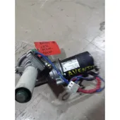 ΚΟΛΟΝΑ ΤΙΜΟΝΙΟΥ TOYOTA … thumbnail