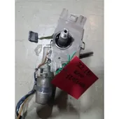 ΚΟΛΟΝΑ ΤΙΜΟΝΙΟΥ TOYOTA … thumbnail