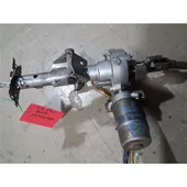ΚΟΛΟΝΑ ΤΙΜΟΝΙΟΥ TOYOTA … thumbnail