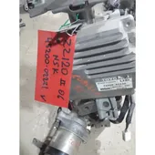 ΚΟΛΟΝΑ ΤΙΜΟΝΙΟΥ TOYOTA … thumbnail